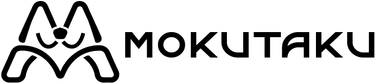 Mokutaku